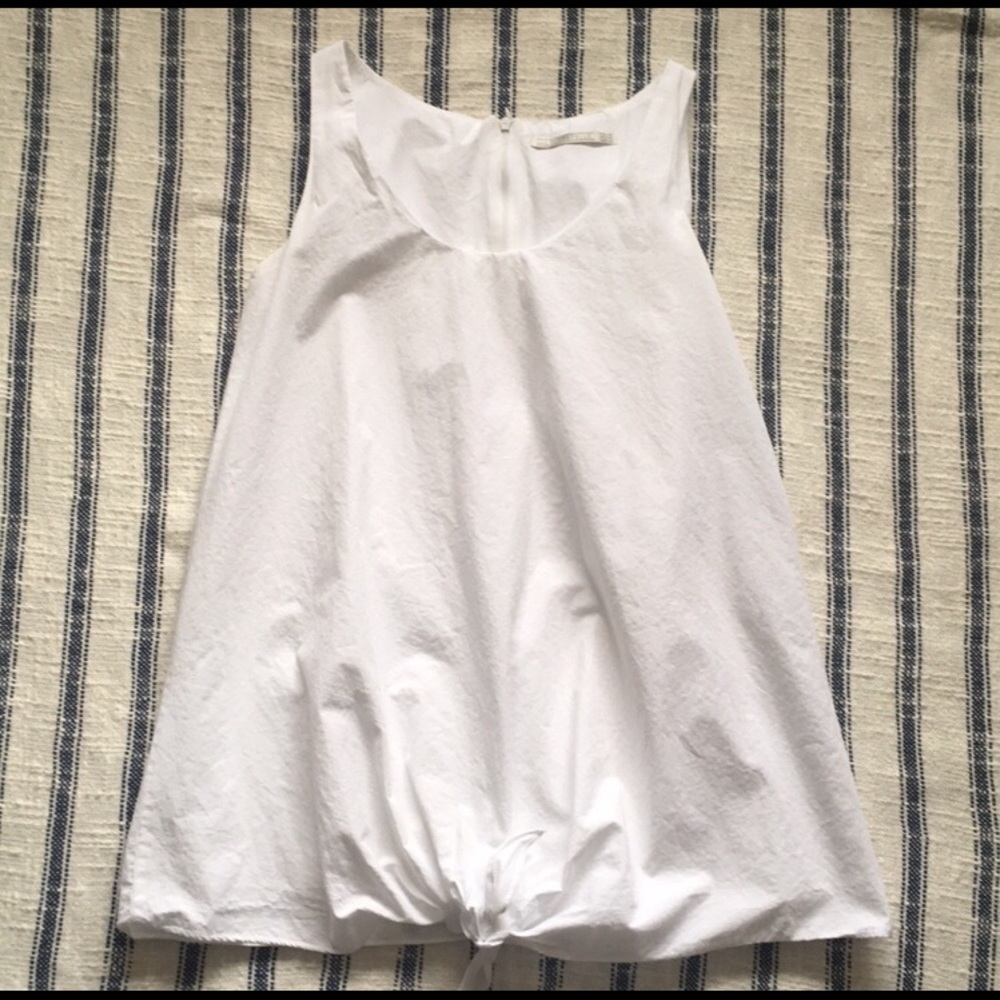 Jumpsuit, xs size, ZARA